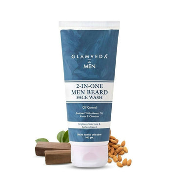 https://cdn.shopify.com/s/files/1/1857/6931/products/wEd2nxUacu.jpg?v=1698758091